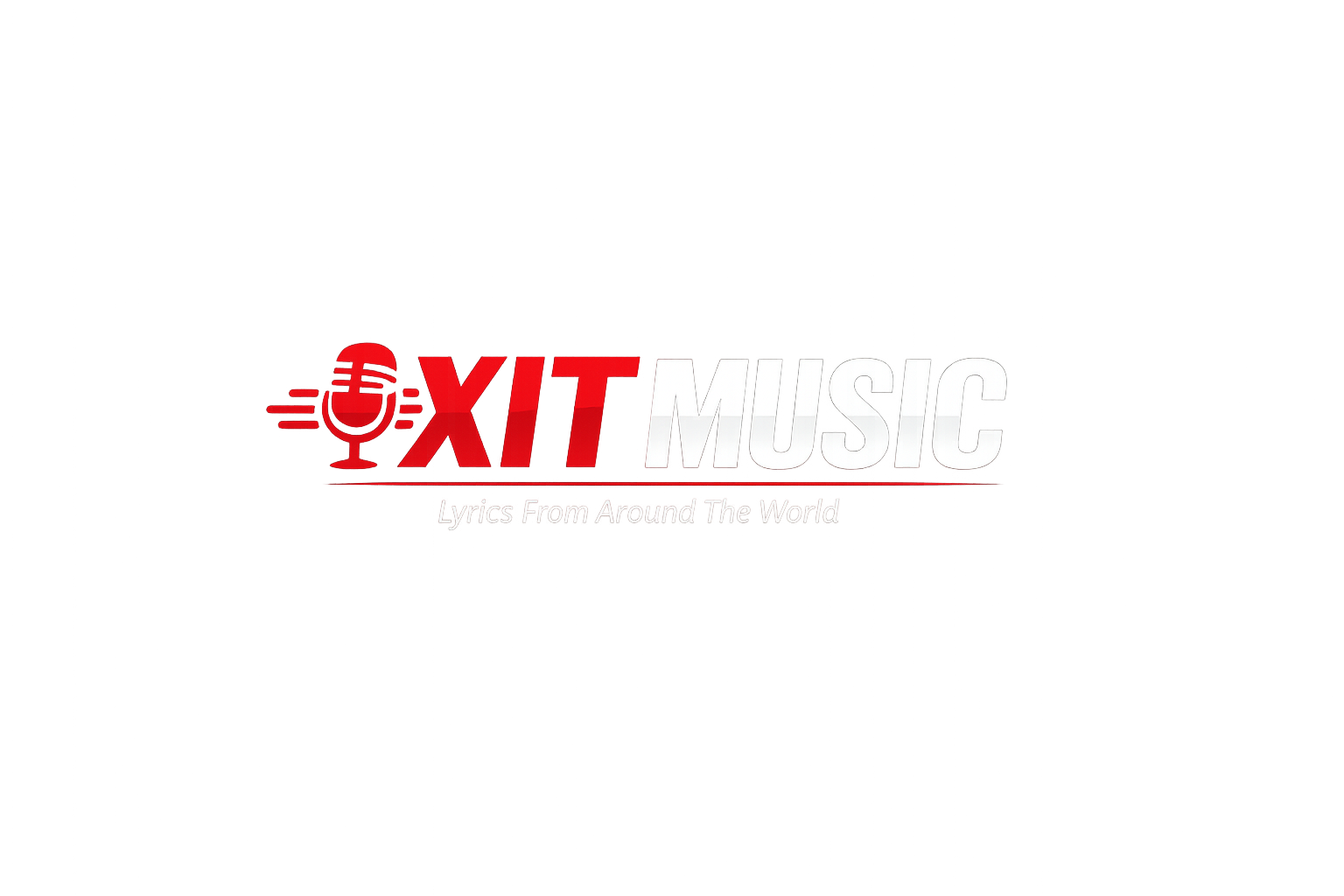 XIT Music