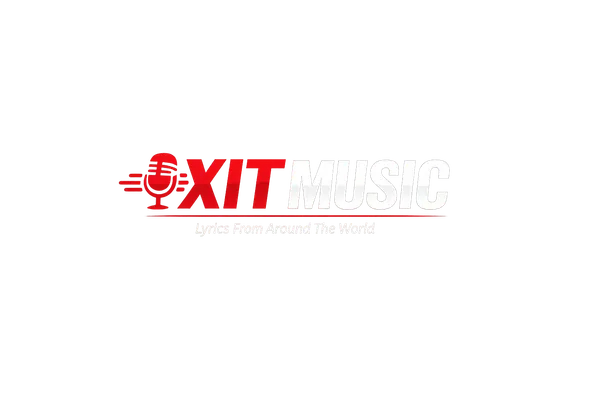 XIT Music